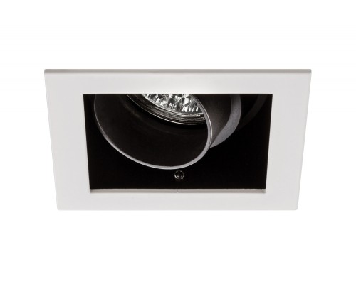 Точечный светильник  92682 Paulmann