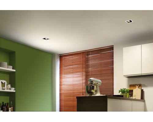 Точечный светильник  92682 Paulmann