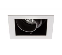 Точечный светильник  92683 Paulmann