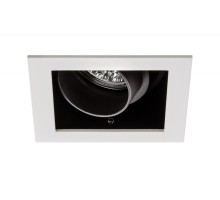 Точечный светильник  92683 Paulmann