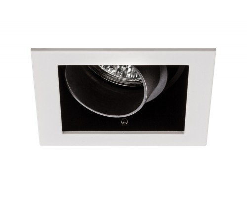 Точечный светильник  92683 Paulmann