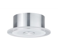 Точечный светильник  92684 Paulmann