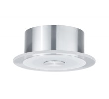 Точечный светильник  92684 Paulmann