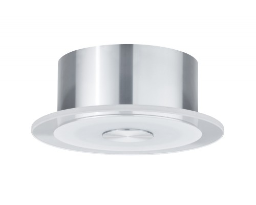 Точечный светильник  92684 Paulmann