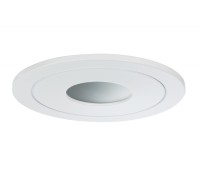 Точечный светильник  92691 Paulmann