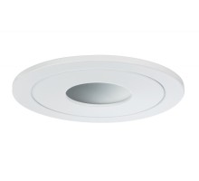 Точечный светильник  92691 Paulmann