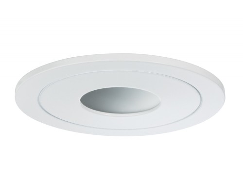 Точечный светильник  92691 Paulmann