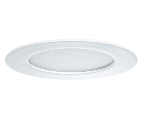 Точечный светильник  92692 Paulmann