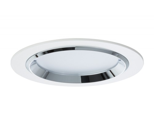 Точечный светильник  92693 Paulmann