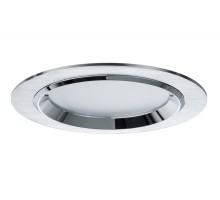 Точечный светильник  92694 Paulmann