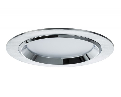 Точечный светильник  92694 Paulmann