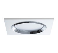 Точечный светильник  92695 Paulmann