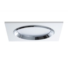 Точечный светильник  92695 Paulmann