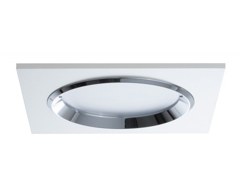 Точечный светильник  92695 Paulmann