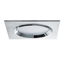 Точечный светильник  92696 Paulmann