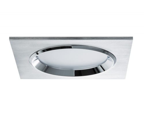 Точечный светильник  92696 Paulmann