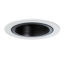 Точечный светильник  92702 Paulmann