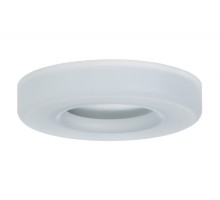 Точечный светильник  92704 Paulmann