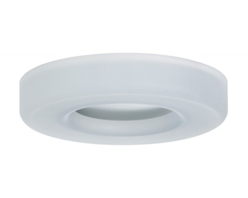 Точечный светильник  92704 Paulmann