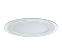 Точечный светильник  92705 Paulmann