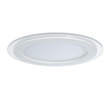 Точечный светильник  92705 Paulmann