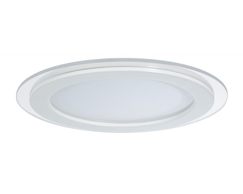 Точечный светильник  92705 Paulmann