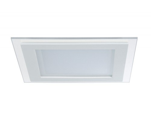 Точечный светильник  92706 Paulmann