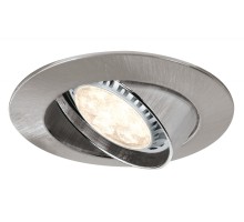 Точечный светильник  92709 Paulmann