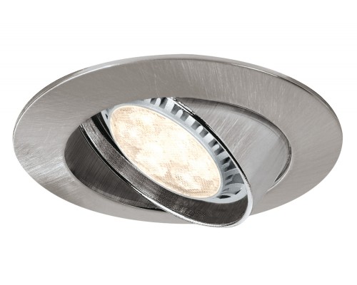 Точечный светильник  92709 Paulmann