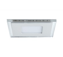 Точечный светильник  92710 Paulmann