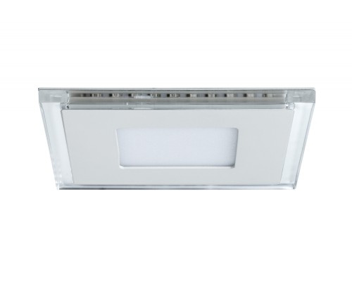 Точечный светильник  92710 Paulmann