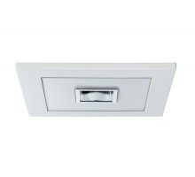 Точечный светильник  92711 Paulmann