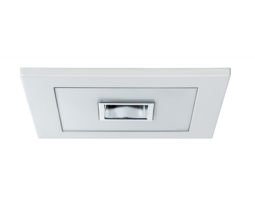 Точечный светильник  92711 Paulmann