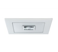 Точечный светильник  92712 Paulmann