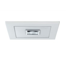 Точечный светильник  92712 Paulmann