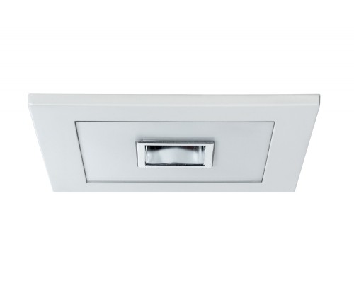 Точечный светильник  92712 Paulmann