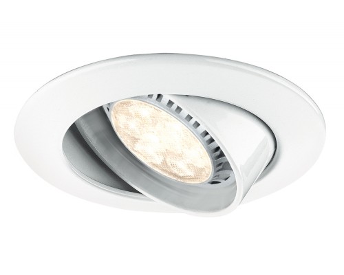 Точечный светильник  92713 Paulmann