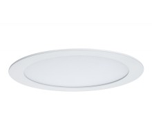 Точечный светильник  92714 Paulmann