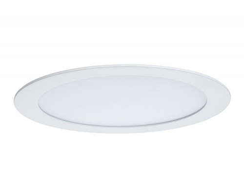 Точечный светильник  92714 Paulmann