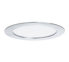 Точечный светильник  92715 Paulmann