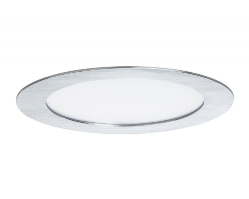 Точечный светильник  92715 Paulmann