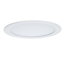 Точечный светильник  92716 Paulmann