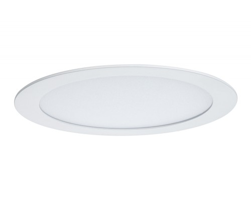 Точечный светильник  92716 Paulmann