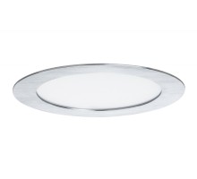 Точечный светильник  92717 Paulmann