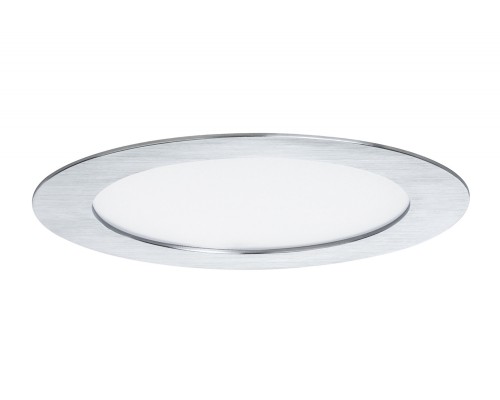 Точечный светильник  92717 Paulmann