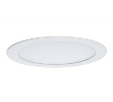 Точечный светильник  92718 Paulmann