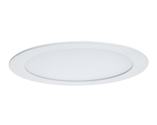 Точечный светильник  92718 Paulmann