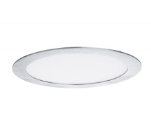 Точечный светильник  92719 Paulmann