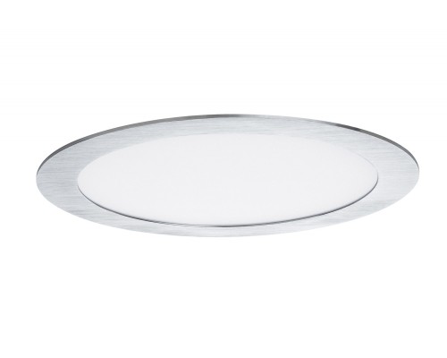 Точечный светильник  92719 Paulmann