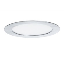 Точечный светильник  92720 Paulmann